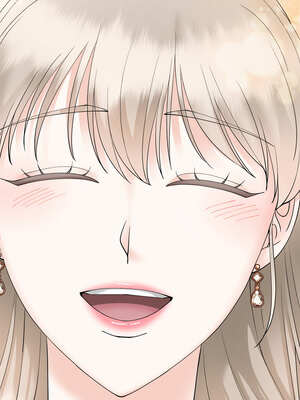 緊緊相依的心 21-22話_22_04_skoe