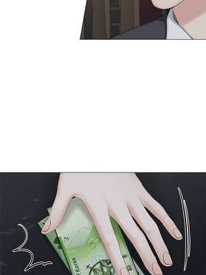 緊緊相依的心 21-22話_22_13_rmtr