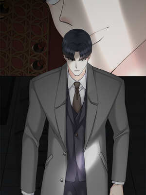 緊緊相依的心 21-22話_22_15_kynf