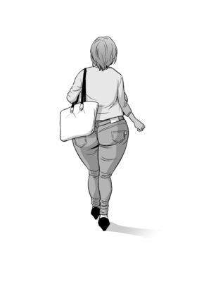 [リファイア (辰波要徳)] 通いヅママ対押し掛け彼女 [中国翻訳] [宇宙田协]_kayoidumama3_092