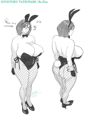 [リファイア (辰波要徳)] 通いヅママ対押し掛け彼女 [中国翻訳] [宇宙田协]_kayoidumama3_096