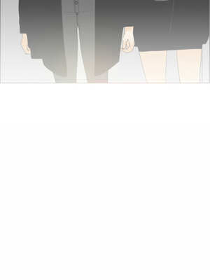 请与我私语 9-10話_09_1_orrn