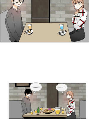 请与我私语 9-10話_09_3_rmbl