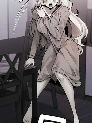 我和叔叔互換靈魂!?&nbsp;&nbsp;1-5話_01_17_fdlj