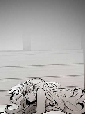 我和叔叔互換靈魂!?&nbsp;&nbsp;1-5話_01_22_wkcm