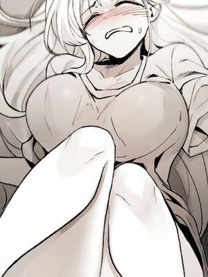 我和叔叔互換靈魂!?&nbsp;&nbsp;1-5話_02_15_qbqt