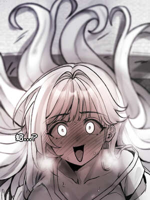 我和叔叔互換靈魂!?&nbsp;&nbsp;1-5話_02_16_bwjf