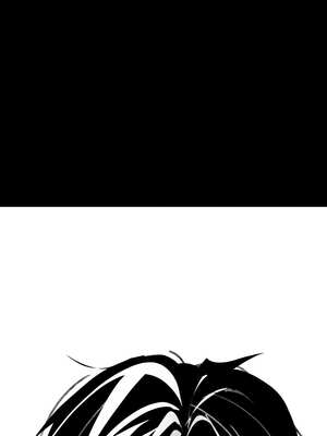 我和叔叔互換靈魂!?&nbsp;&nbsp;1-5話_03_02_ahdh