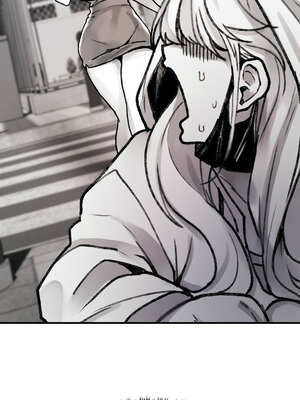 我和叔叔互換靈魂!?&nbsp;&nbsp;1-5話_03_08_qkln