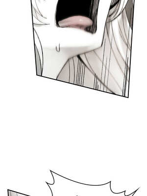 我和叔叔互換靈魂!?&nbsp;&nbsp;1-5話_03_17_ydmw