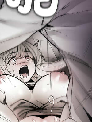 我和叔叔互換靈魂!?&nbsp;&nbsp;1-5話_03_19_glnq