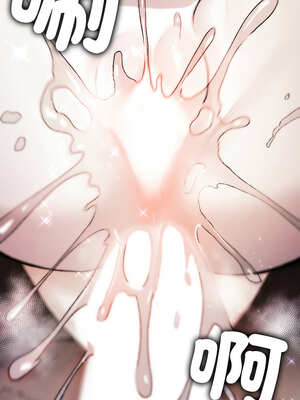 我和叔叔互換靈魂!?&nbsp;&nbsp;1-5話_04_13_nhuo