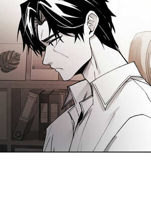 我和叔叔互換靈魂!?&nbsp;&nbsp;1-5話_05_08_jpjl