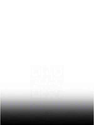 玩轉學姊 71-72話_72_02_ybsw