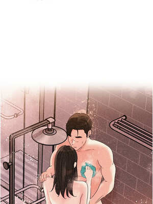 岳母為何那樣 62-63話_62_07_yrxk