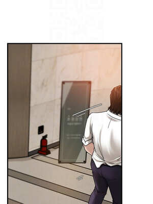 岳母為何那樣 62-63話_62_11_ubsi