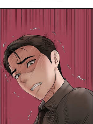 岳母為何那樣 62-63話_62_12_rbbs