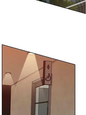 岳母為何那樣 62-63話_63_02_rinv