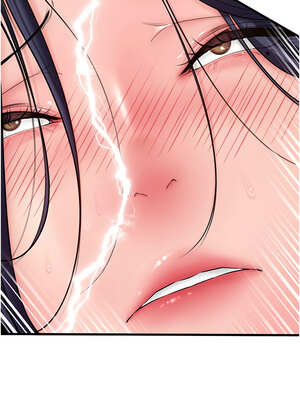 岳母為何那樣 62-63話_63_03_iqox