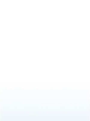 Set up!排球少女 56-57話_56_10_ihav