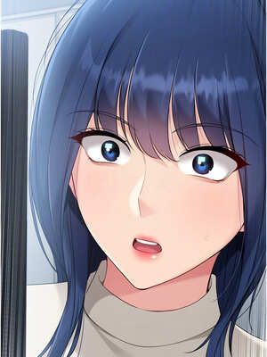 Set up!排球少女 56-57話_57_12_igoe