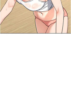 熟女交換計畫 29-30話_29_02_lmix