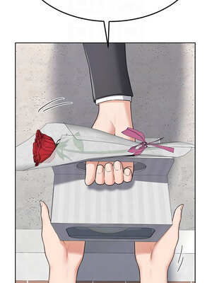 熟女交換計畫 29-30話_29_05_nsmd