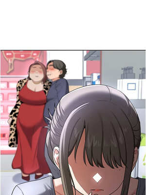 熟女交換計畫 29-30話_29_17_twft