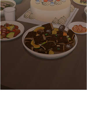 熟女交換計畫 29-30話_30_12_yqvo