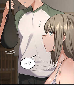 熟女交換計畫 29-30話_30_13_cvvg