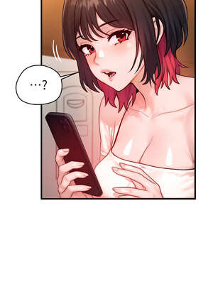 等價交換人生 21-22話_21_06_ugof