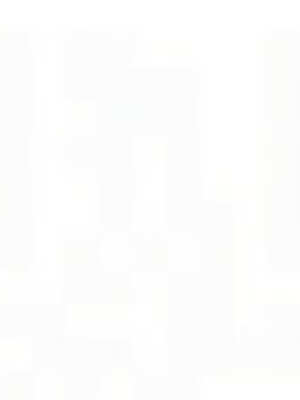 等價交換人生 21-22話_22_10_vkkp