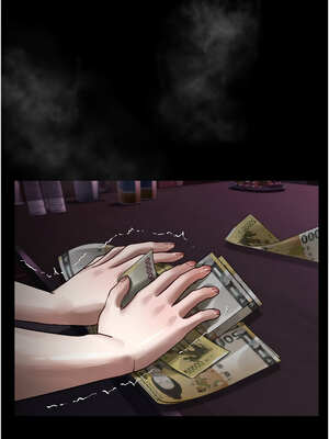 墮落物語2 18-19話_18_02_tmwp