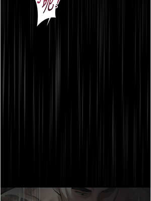 墮落物語2 18-19話_18_03_boko