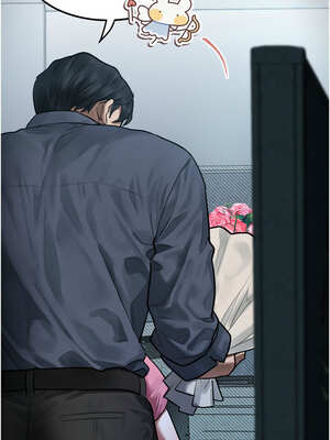 墮落物語2 18-19話_19_03_jnrv