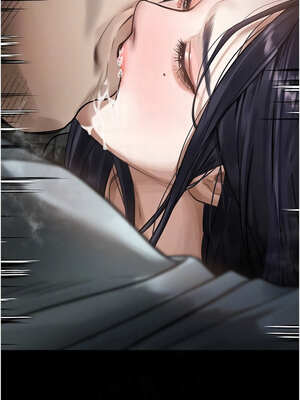 墮落物語2 18-19話_19_09_cyvr