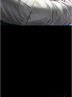 墮落物語2 18-19話_19_12_hjts