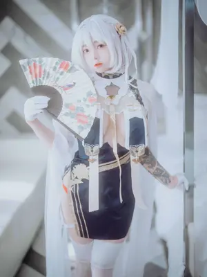 [DJAWA] Maruemon - Sirius - Blue Waves and Clouds [S-Version]_002_rxsj