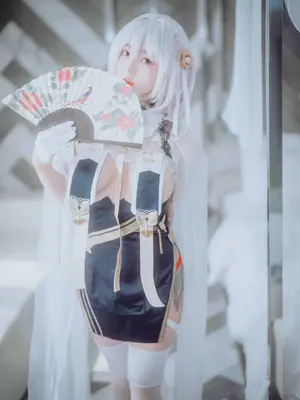 [DJAWA] Maruemon - Sirius - Blue Waves and Clouds [S-Version]_003_mymq