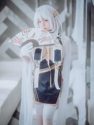 [DJAWA] Maruemon - Sirius - Blue Waves and Clouds [S-Version]_004_wswy