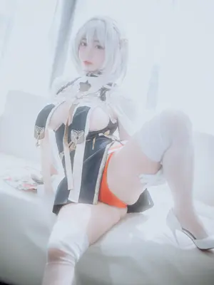 [DJAWA] Maruemon - Sirius - Blue Waves and Clouds [S-Version]_005_wtcp