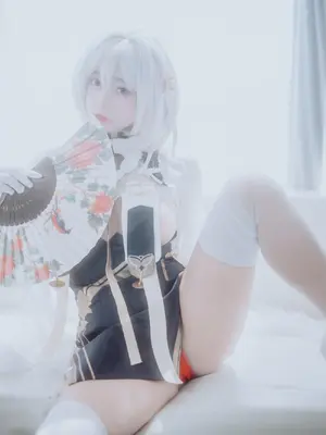 [DJAWA] Maruemon - Sirius - Blue Waves and Clouds [S-Version]_006_bhce