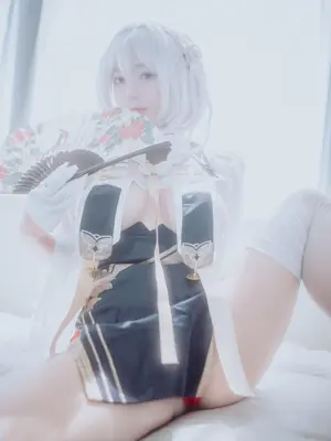 [DJAWA] Maruemon - Sirius - Blue Waves and Clouds [S-Version]_007_tmyk