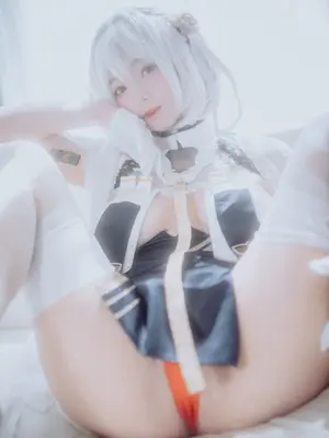 [DJAWA] Maruemon - Sirius - Blue Waves and Clouds [S-Version]_011_nsgc