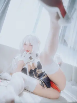 [DJAWA] Maruemon - Sirius - Blue Waves and Clouds [S-Version]_030_bech