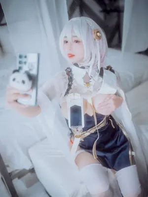 [DJAWA] Maruemon - Sirius - Blue Waves and Clouds [S-Version]_033_xvpm