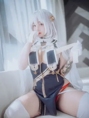 [DJAWA] Maruemon - Sirius - Blue Waves and Clouds [S-Version]_035_bfdh