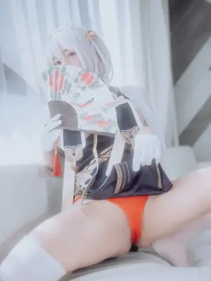 [DJAWA] Maruemon - Sirius - Blue Waves and Clouds [S-Version]_038_fsna