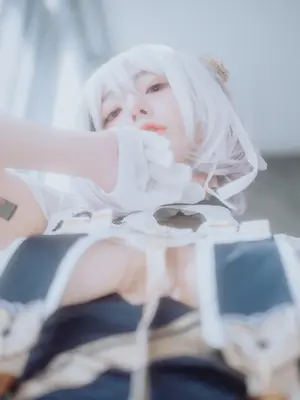 [DJAWA] Maruemon - Sirius - Blue Waves and Clouds [S-Version]_040_jgin