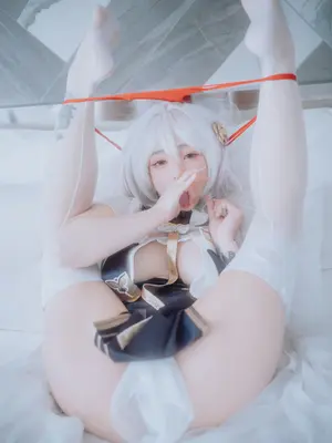 [DJAWA] Maruemon - Sirius - Blue Waves and Clouds [S-Version]_044_ethd